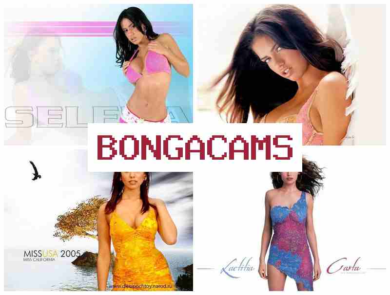 BONGACAMX 🆒 Black Girl Sex Ass & HD Sex Boy