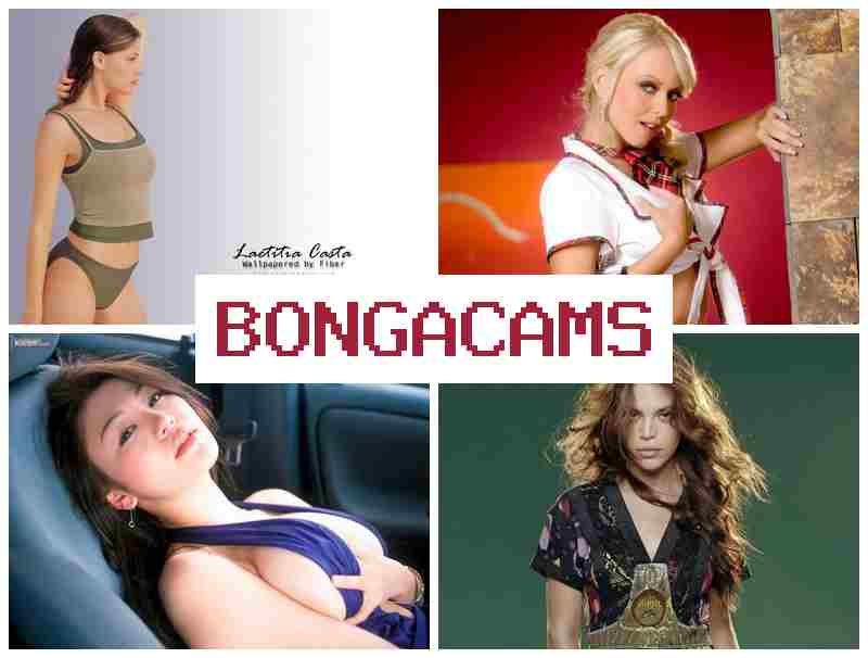BONGACAMZ 🔺 Japanese Webcam Porno & Webcam Amazing