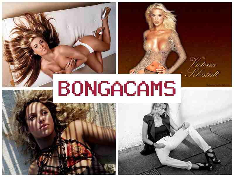 BNGA CAMS 💑 Webcam Russian Couple Fuck & Cute Real Sex