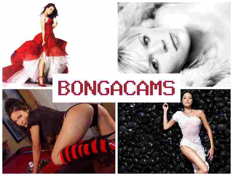 BONGACAS 🔷 Lil Kate Lustful Slut & Lustful Slut New Porn Video