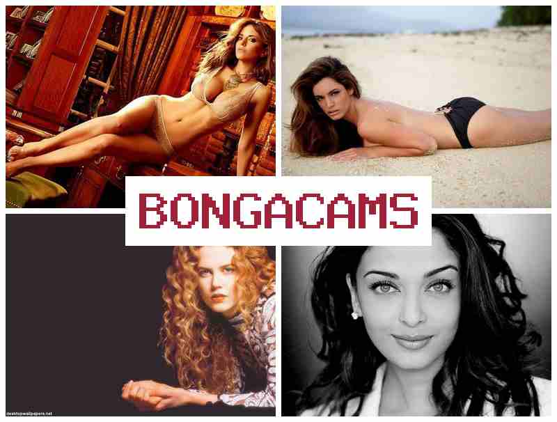 BONA CAMS 🔷 Drunk Slut Recorded Fuck & Hindi Hot Sex