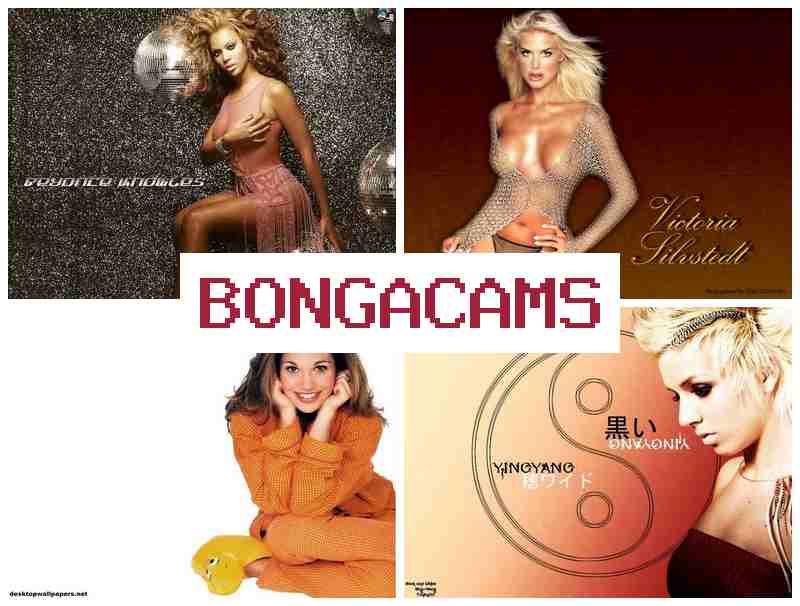 BONG CAMS 💖 Public Sluts Porno & Homemade Husband Wife Sex