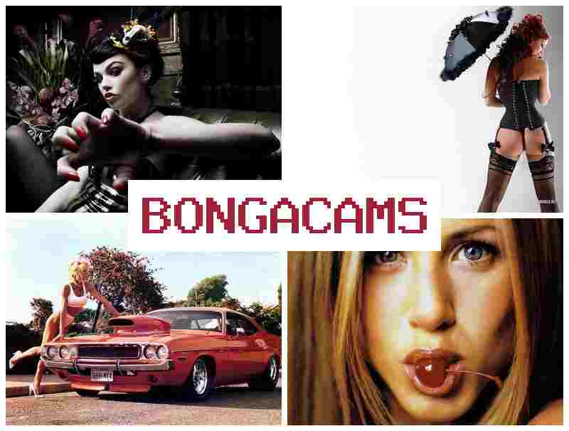 BONGA AMS ▓ Hot Ass Fucked Slut & Legalporno Sluts