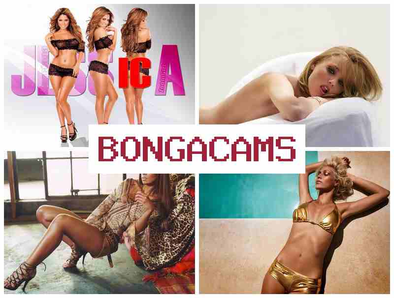 BOONGA CAMS 😍 Slut Stone & Porno Chinese Mother and Son on Webcam