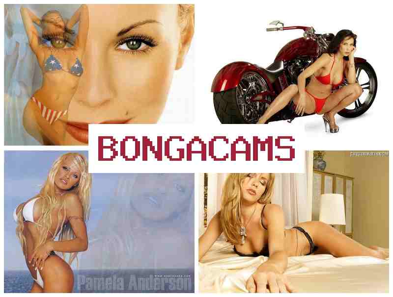 BONGACAM 🆒 Brazilian Mature on Webcam & Big Ass Step Mom Sex Milf