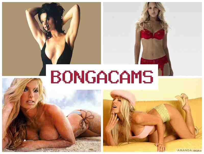 BONNGA CAMS 🌟 Home Slut Porn & Amateur Slut Music Compilation Porn