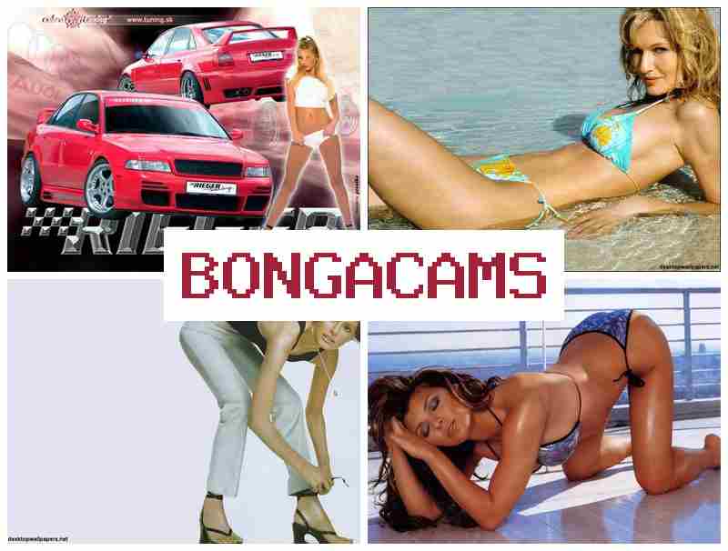 BONGGA CAMS ⭕ Webcam Shows Forum & Anal HD Sex Milf Russian