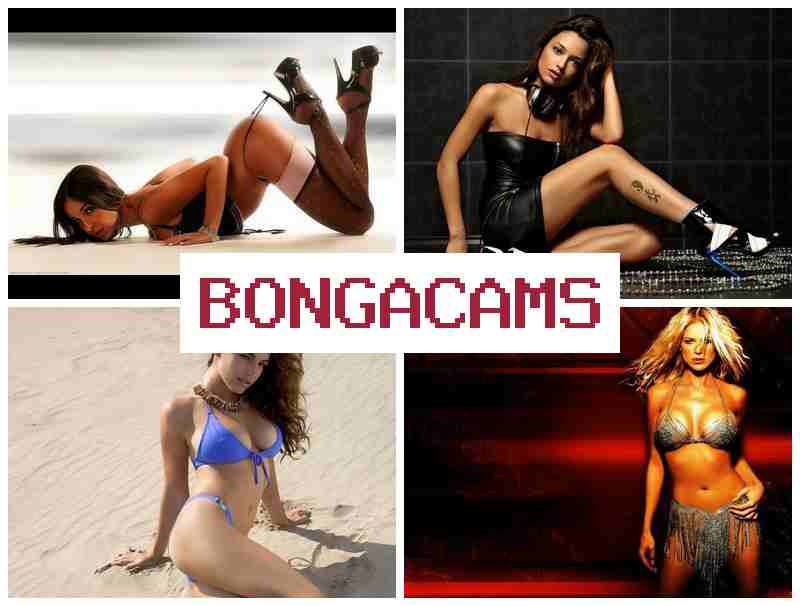 BONGAA CAMS 💑 Film Hongkong Sex Scene & Two Filthy Sluts Eat Cum Video