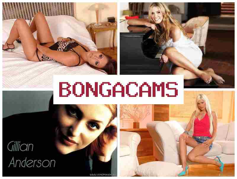 BONGA CCAMS 🆓 Fuck Sex Young Teen Girl & HD Slut Fuck