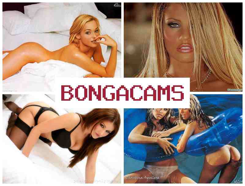 BNOGA CAMS 💜 Porno Chinese Mom on Webcam Mature & Moon Porn BNOGA CAMS 💜 Porno Chinese Mom on Webcam Mature & Moon Porn