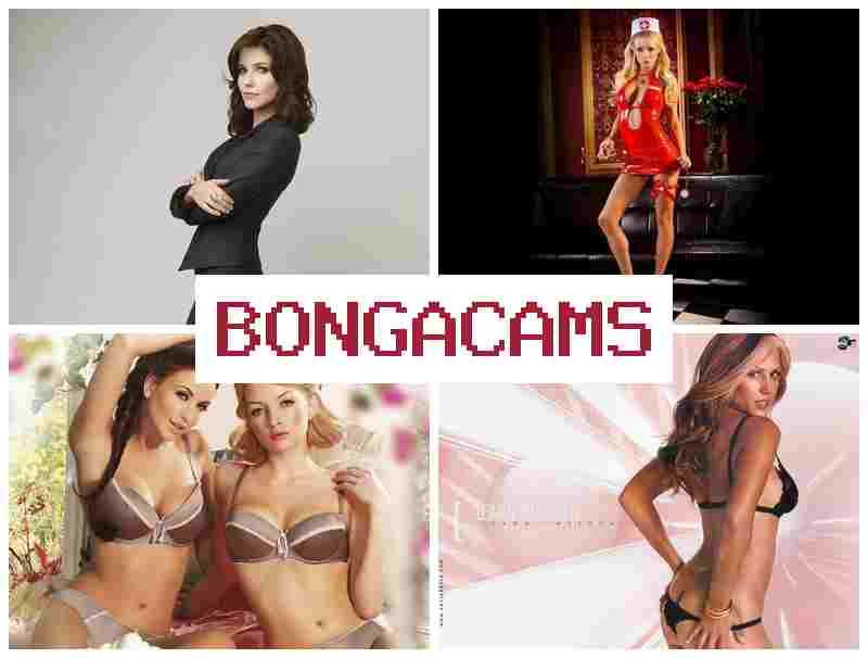 BBONGACAMS 💏 Clothes Sex Mature & Camp Sex Scene