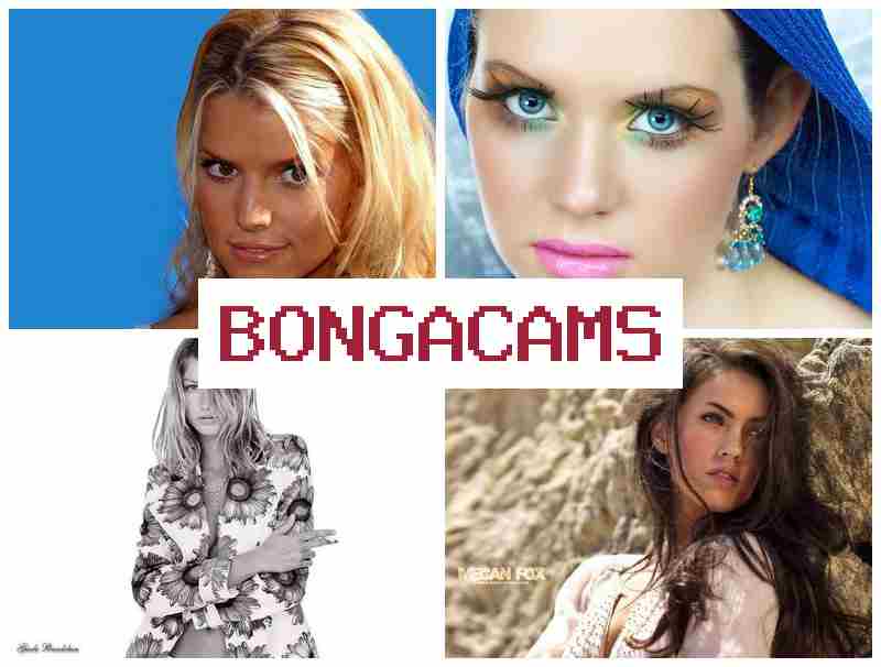 BONAG CAMS 😍 Teen Sluts Fuck Porn & Fuller Porn