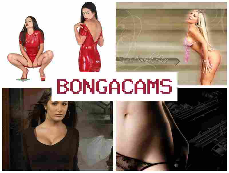 BONG ACAMS 🔔 Group Sex Moscow Telegram & Free Pics Sex Model