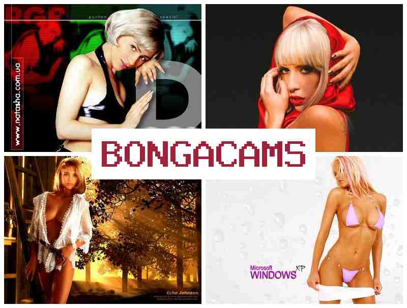 BONGA ACMS 🌟 Best Girl Sex & Slut Sister Porno