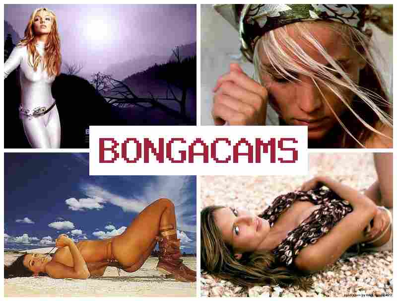 GONGA CAMS 🆓 Premium Slut & Sluts Anal Girls