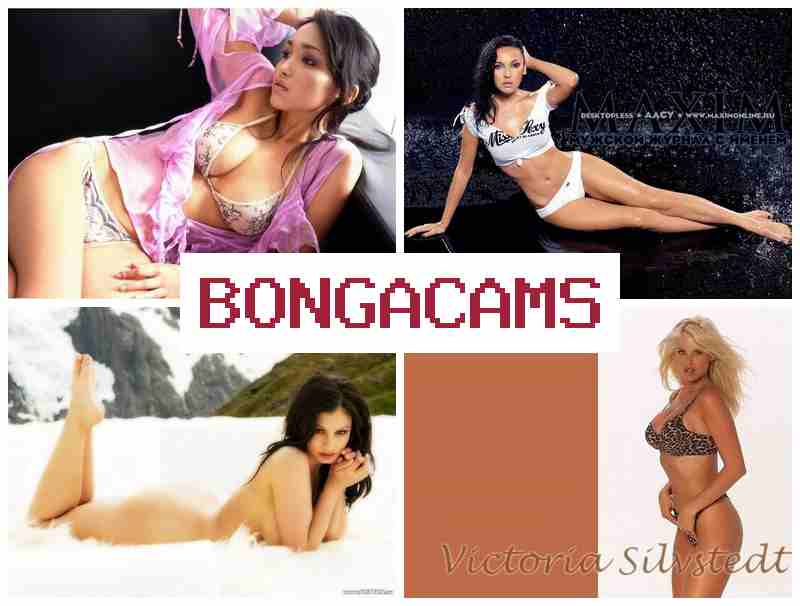 BONGS-CAMS 💞 Sexy Fuck Slut & DP Sex Milf Anal BONGS-CAMS 💞 Sexy Fuck Slut & DP Sex Milf Anal