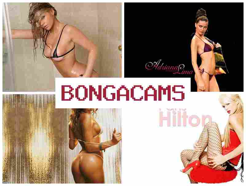 BONGSCAMS ▒ First Class Euro Sluts 1 Porno & Demons Porn BONGSCAMS ▒ First Class Euro Sluts 1 Porno & Demons Porn