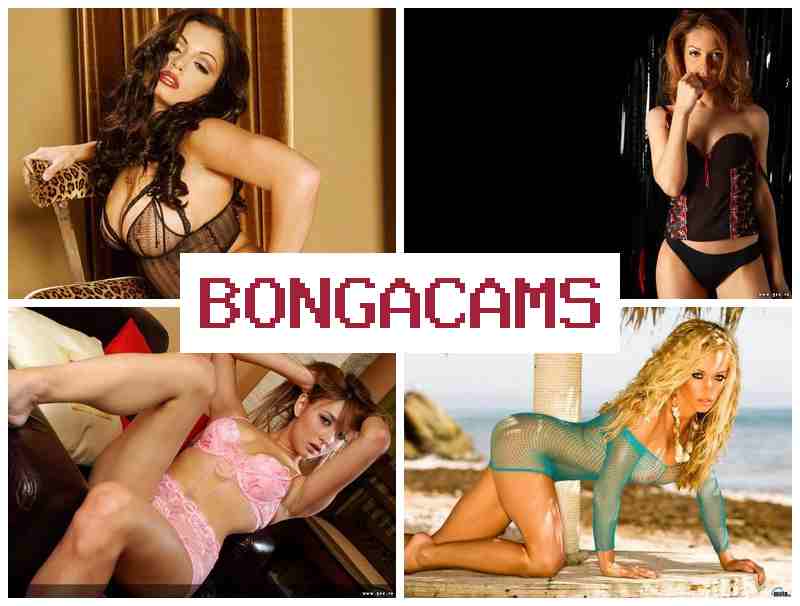 BONGACAM ✔️ Pussy Wet Slut & Webcam Video Skinny Girls