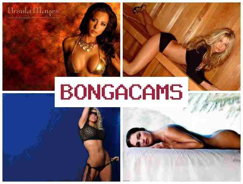 GONGA CAMS 📺 Rainbow Slut Porn & Anal Slut Rus