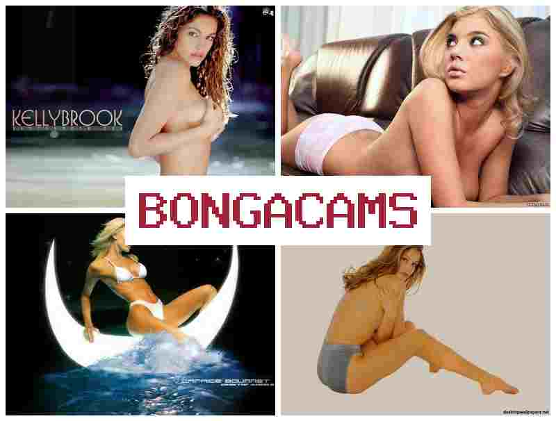 NONGA CAMS 🔔 Youngest Slut Pussy & Anal Slut Dirty Talk