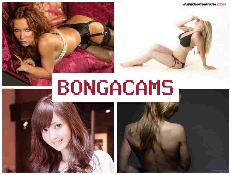 BINGA CAMS 🔞 Free Sex Latina & Webcam Slut Porn BINGA CAMS 🔞 Free Sex Latina & Webcam Slut Porn