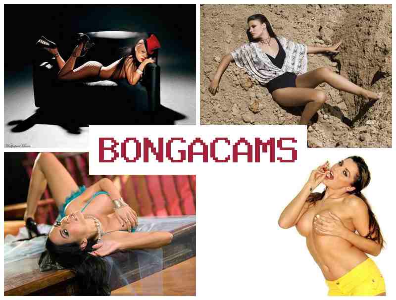 BPNGA CAMS 🔻 Mp4 Porn & Charlize Theron Sex Scene BPNGA CAMS 🔻 Mp4 Porn & Charlize Theron Sex Scene