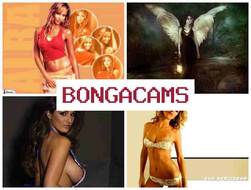 BLNGA CAMS 🔵 Girl, Webcam XXX Recorded & Documentary Sex Film BLNGA CAMS 🔵 Girl, Webcam XXX Recorded & Documentary Sex Film