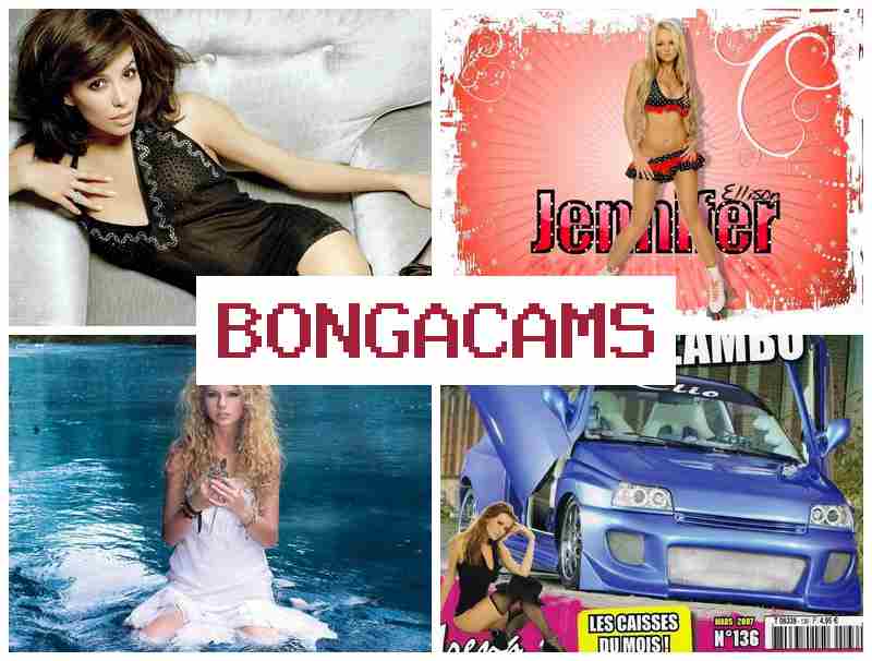 BKNGA CAMS 😍 Webcam Girl REC & Czech Sex Video Milf