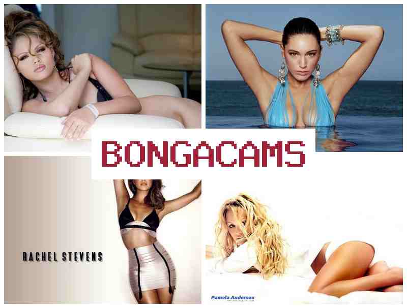 BBONGACAMS π΄ Asian Webcam, Teen Video & China Hot Sex BBONGACAMS π΄ Asian Webcam, Teen Video & China Hot Sex