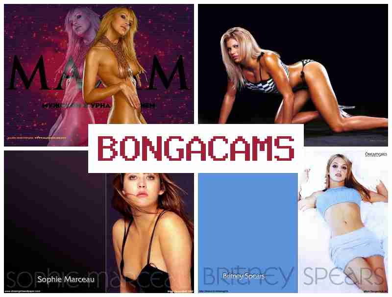 BOJGA CAMS ▓ Free Amateurs Porn Sex & Big Ass Boobs Sex BOJGA CAMS ▓ Free Amateurs Porn Sex & Big Ass Boobs Sex