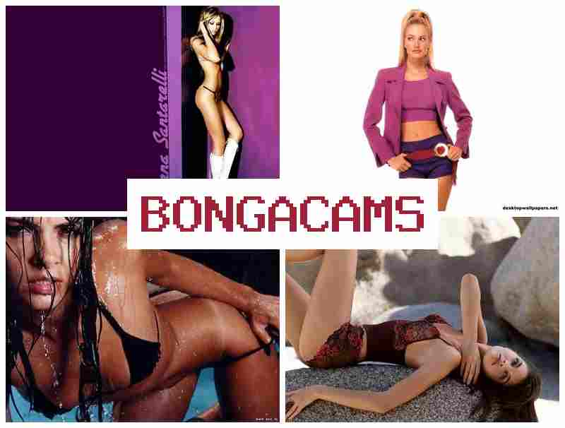 BOMGA CAMS 🆕 Skinny Teen Anal Slut & Free Streaming Sex