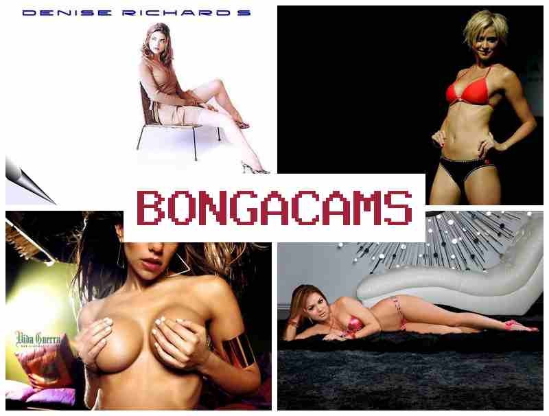 BONFA CAMS 🔺 Anal Sex Movies Full & Public Porn
