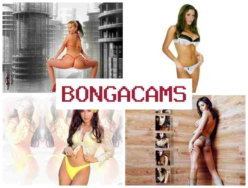 BONTA CAMS 🆕 Big Mom+Son Sex Anal & Nasty Porn Slut