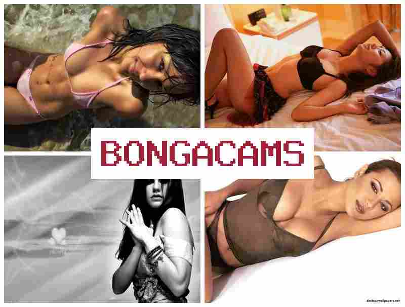 BONHA CAMS 🔵 Handjob Slut & Young Slut Amateur Fucked