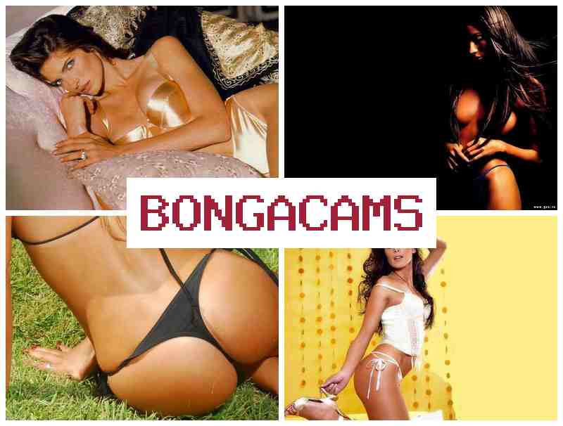 BONBA CAMS 💖 Amateur Girl Video and Picture Webcam & Degradating Slut Sex Video