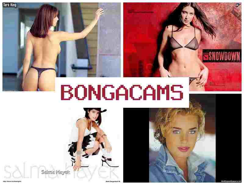 BOONGACAMS 👍 Slut Futa & Slut Wife Sex