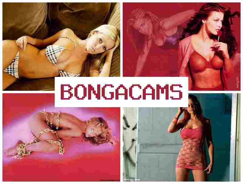 BONGW CAMS █ Slut Sucking Cock & Classic Sex Movies Stories