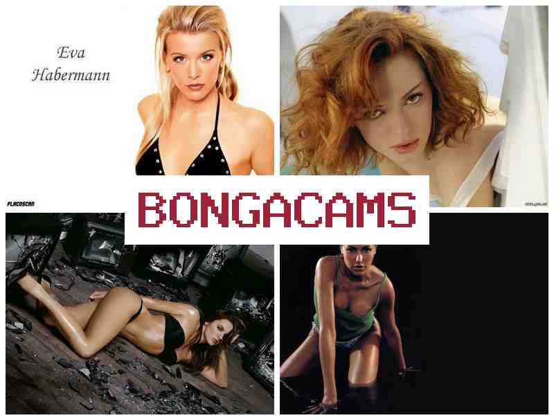 BONGA FAMS 💯 Pregnant Slut & Porn Home