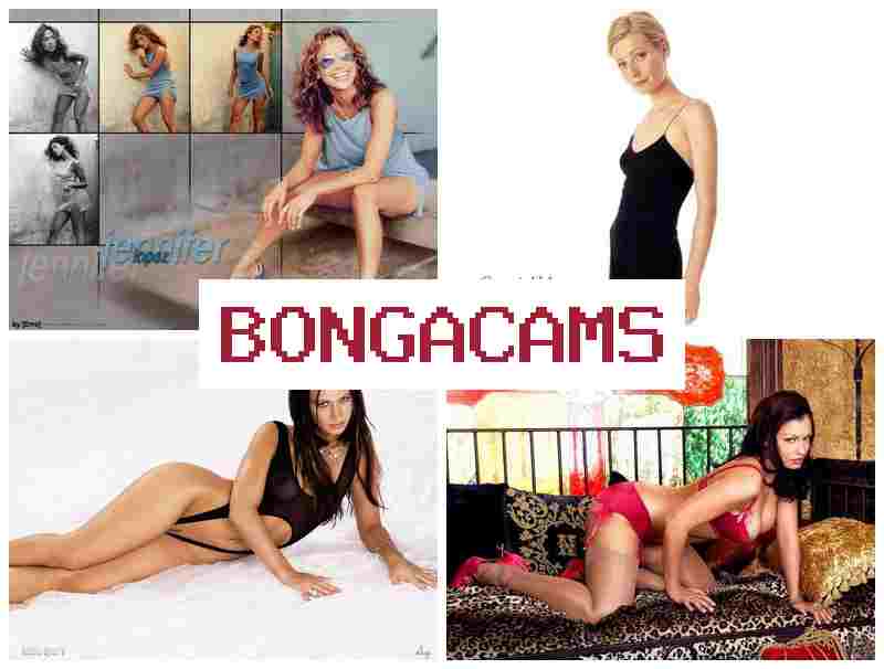 BONGA VAMS 🔺 BBW Milf Sex & Russian Milf, Webcam