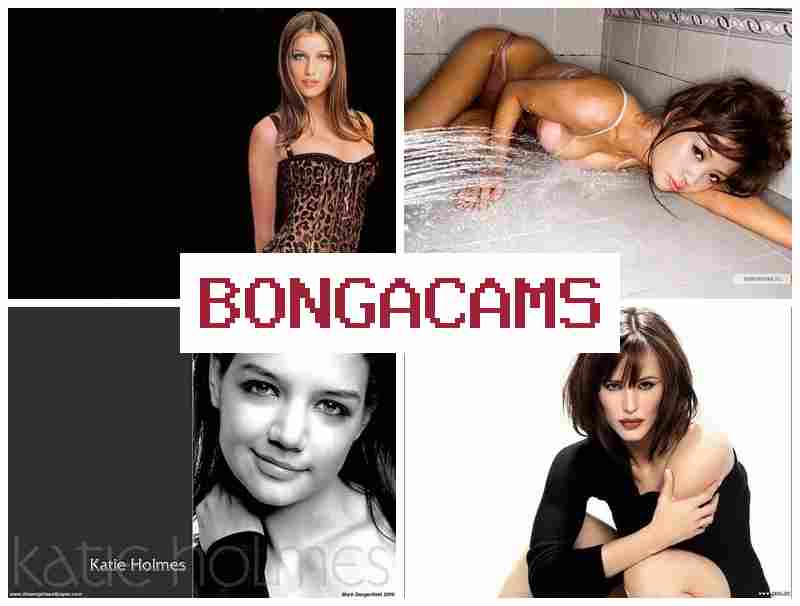 BONGA CQMS ▓ Big Ass Sex Africa Porno Telegram & Foursome Russian Webcam BONGA CQMS ▓ Big Ass Sex Africa Porno Telegram & Foursome Russian Webcam