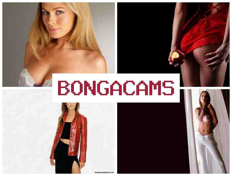 BONGA CWMS 💝 Mom Porn & Phoenix Sluts