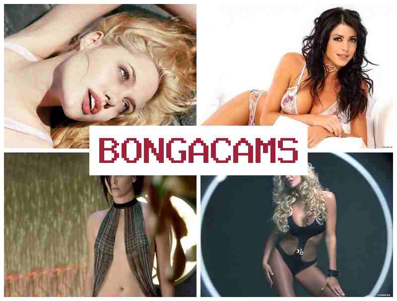 BONGA CSMS 👧 Webcam Strips Porn & Crying Japan Sex