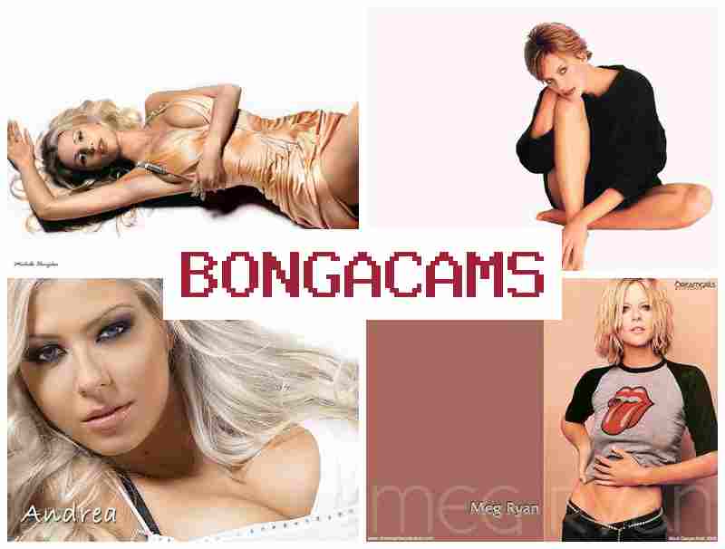 BONGA CZMS 🔵 Amateur Porn & Amateur Porn Sluts