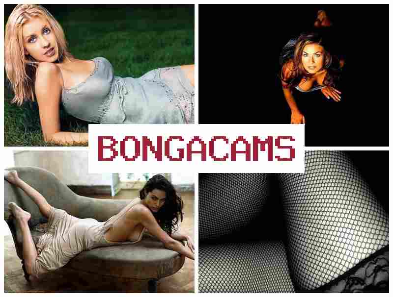 BONGA CA,S ▓ Longest Porn & Piss Drinking Slut