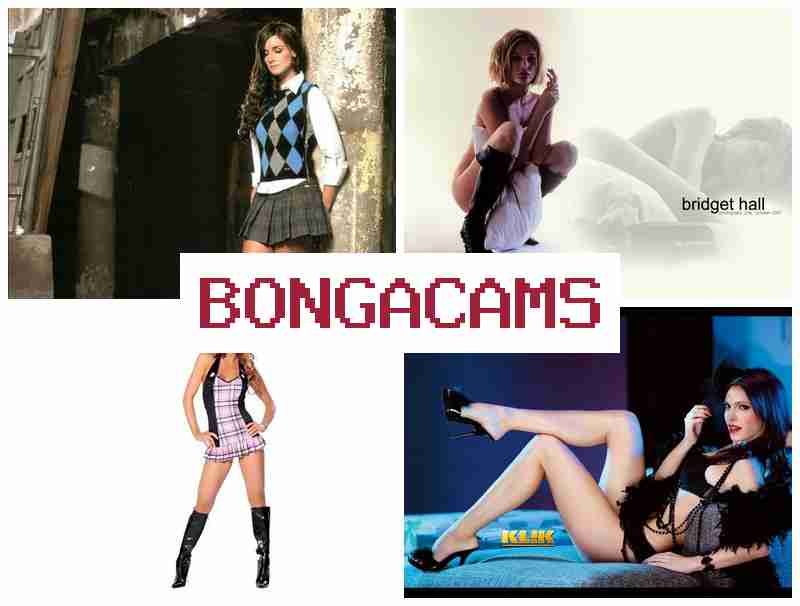 BONGA CAMA 💯 Elder Porn & Porn 1080