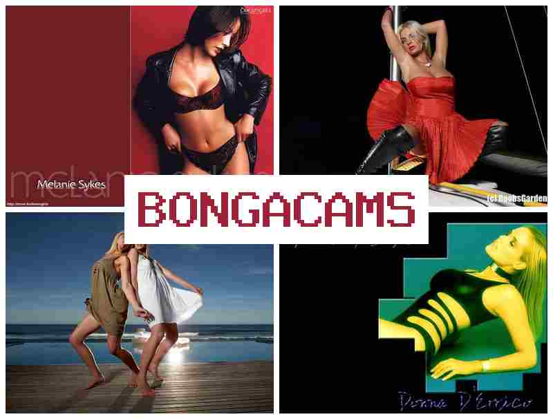 BONGA CAMW 📺 Slut Deep Throat Anal & Fucking Slut Fucking Cunt BONGA CAMW 📺 Slut Deep Throat Anal & Fucking Slut Fucking Cunt