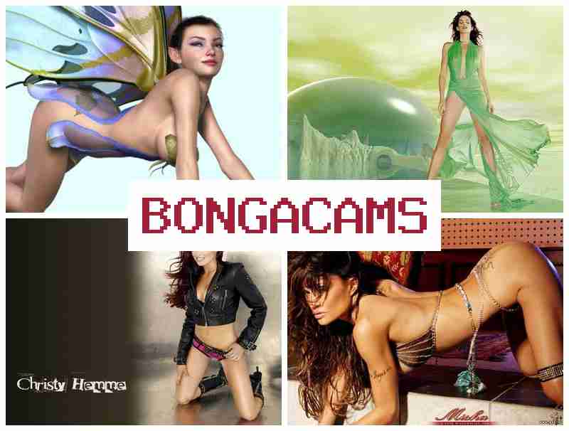 BONGA CAMD 🔔 Star Slut & Drunk Sluts Video BONGA CAMD 🔔 Star Slut & Drunk Sluts Video