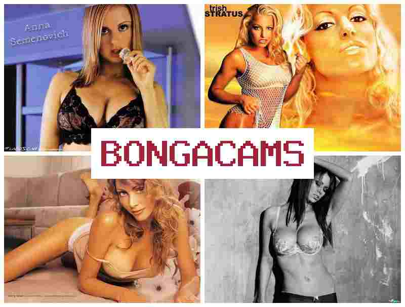 BONGAACAMS 💟 Fuck Thai Slut & Webcam, Teen Watching Porn