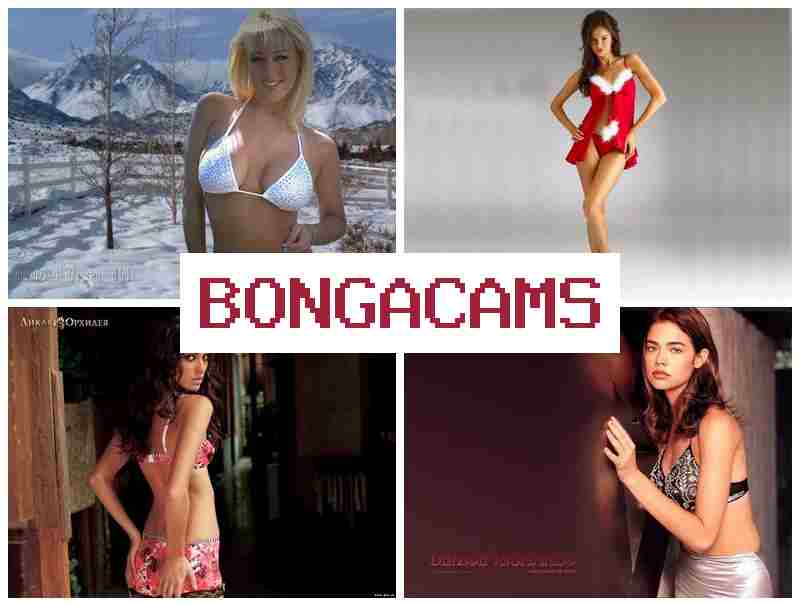 BONGACCAMS 💘 Pure Porn & Slut Gets Her Ass Fucked