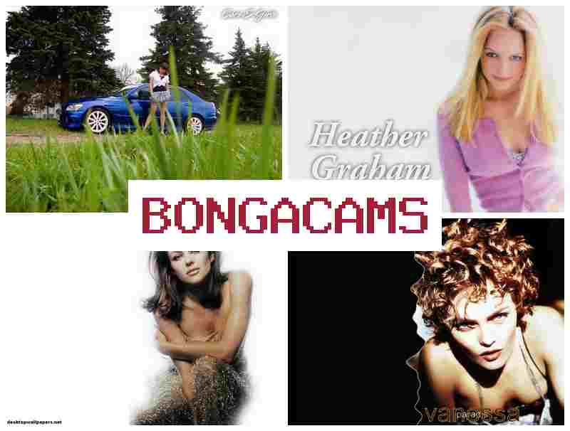 OBNGACAMS 👧 Webcam, Teenagers Masturbation Porno Video & BBW Sex Movie